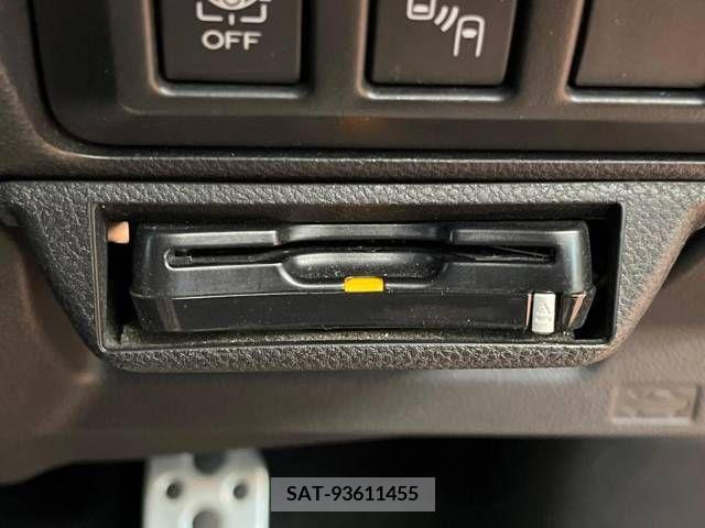Subaru FORESTER 2018-12 218574-10
