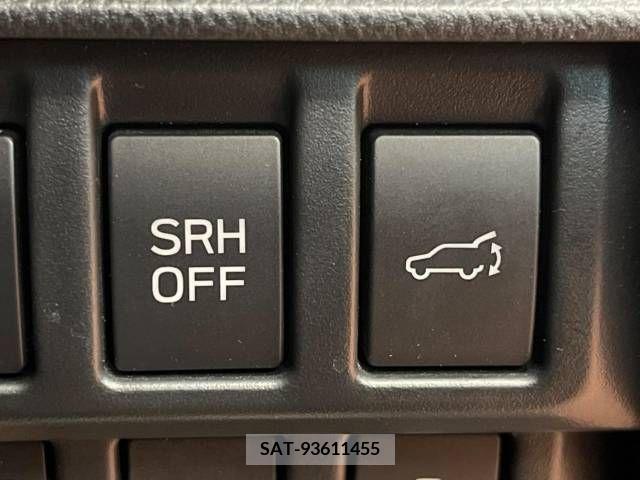Subaru FORESTER 2018-12 218574-9