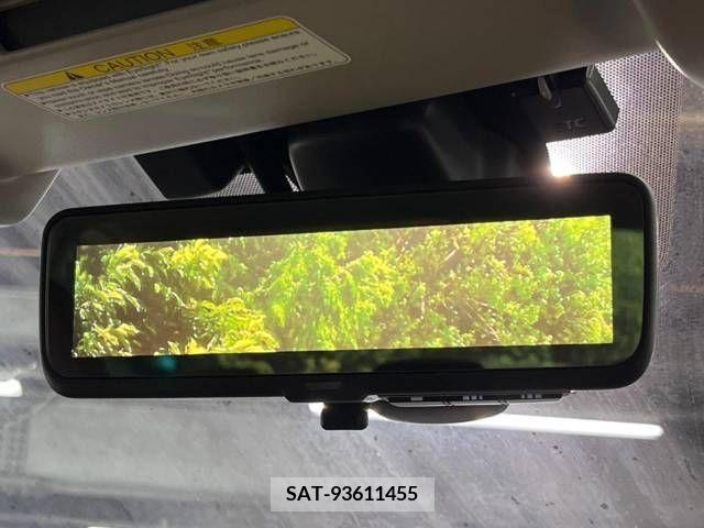 Subaru FORESTER 2018-12 218574-6