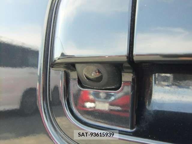 Suzuki WAGON R 2020-08 311973-9