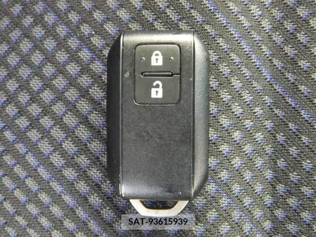 Suzuki WAGON R 2020-08 311973-14