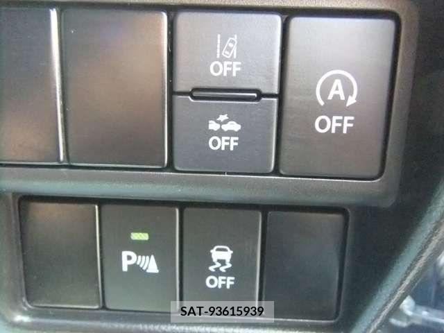 Suzuki WAGON R 2020-08 311973-8