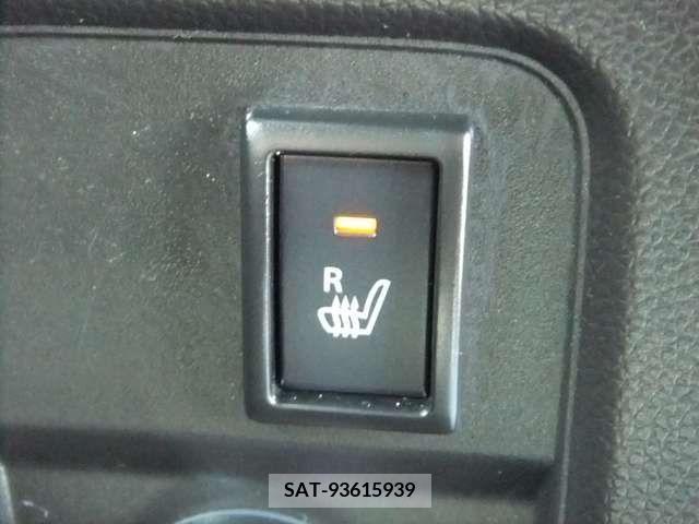 Suzuki WAGON R 2020-08 311973-7