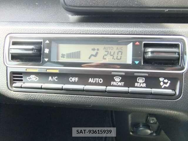 Suzuki WAGON R 2020-08 311973-6