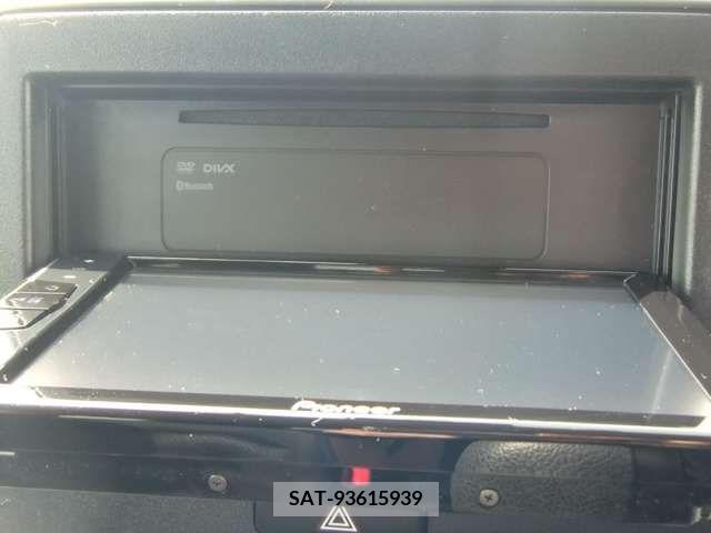 Suzuki WAGON R 2020-08 311973-5