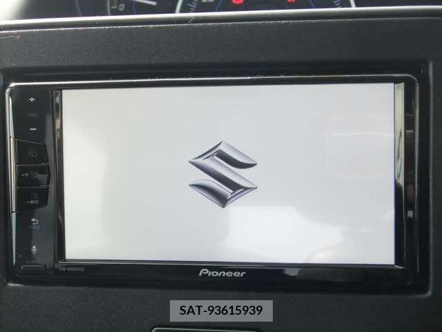 Suzuki WAGON R 2020-08 311973-4