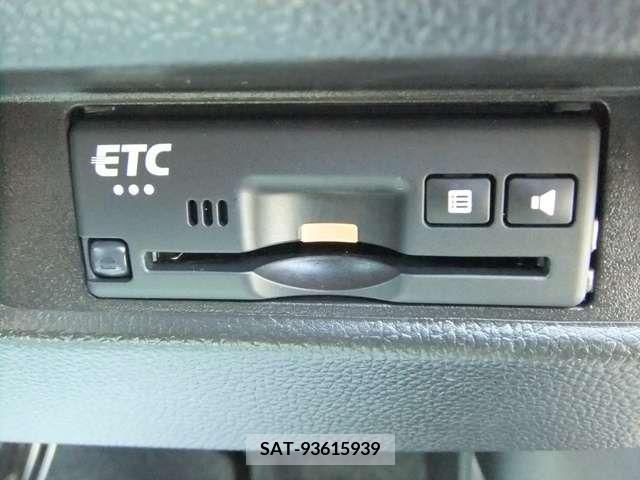 Suzuki WAGON R 2020-08 311973-13