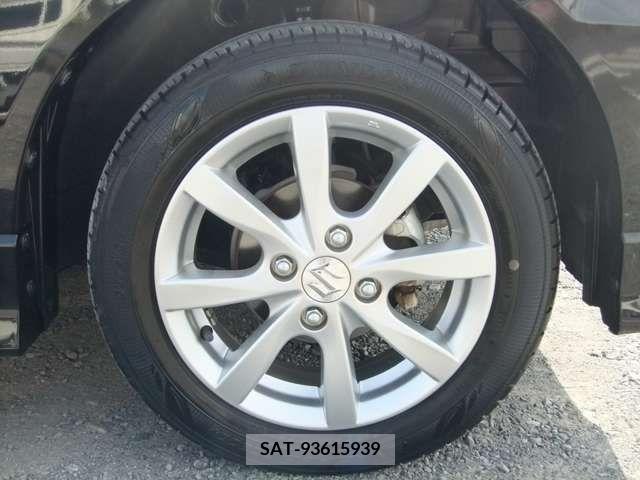 Suzuki WAGON R 2020-08 311973-18