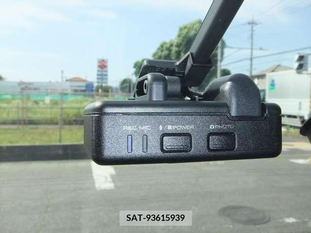 Suzuki WAGON R 2020-08 311973-12
