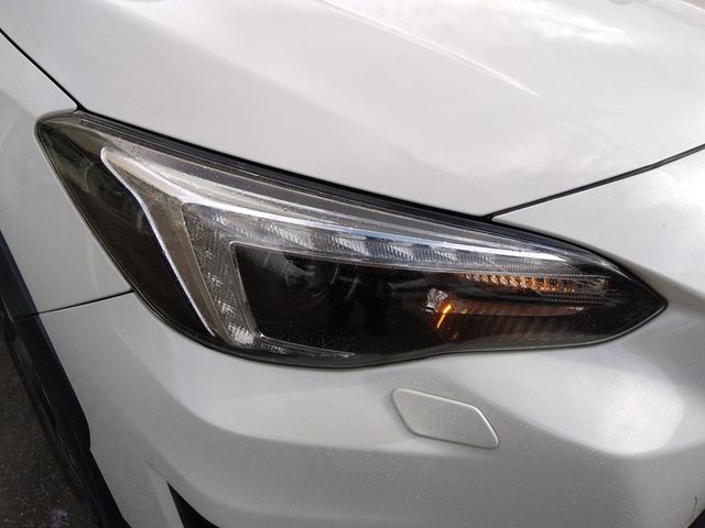 Subaru SUBARU 2018-03 190452-5