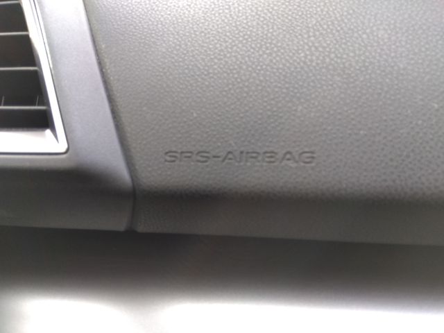 Subaru SUBARU 2018-03 190452-18