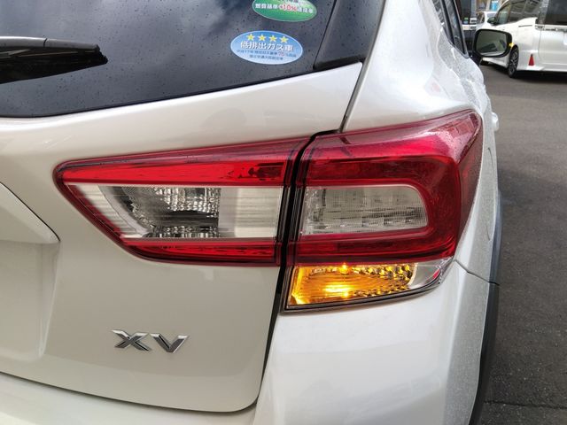 Subaru SUBARU 2018-03 190452-6