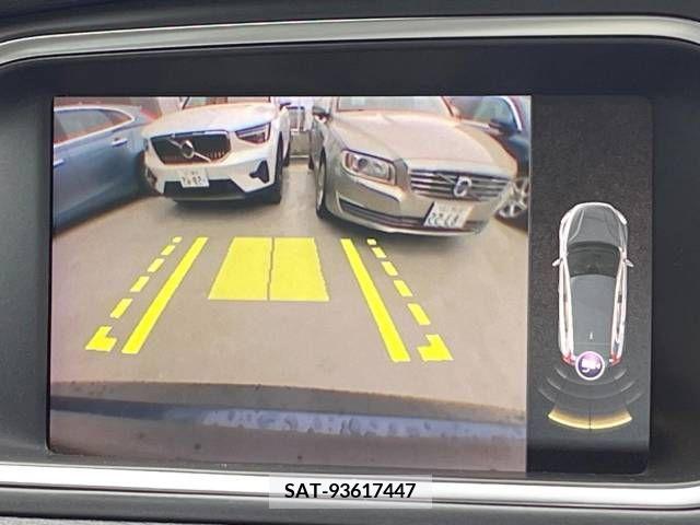 Volvo V40 2019-05 320555-5