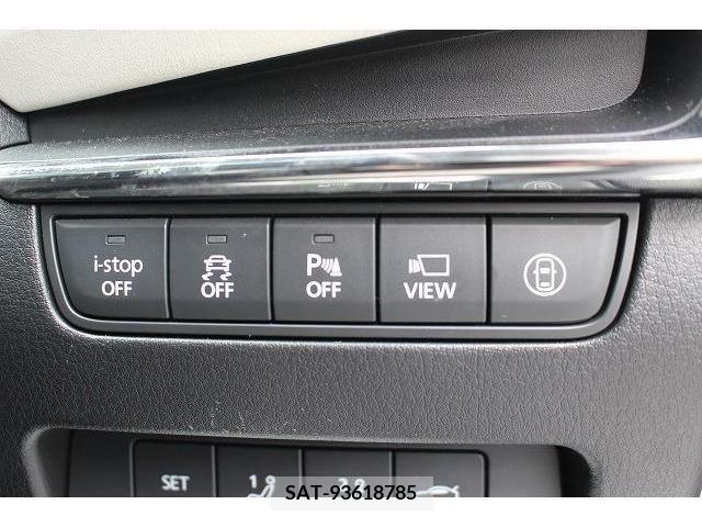 Mazda MAZDA3 2019-05 211235-4