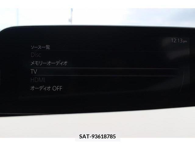 Mazda MAZDA3 2019-05 211235-3
