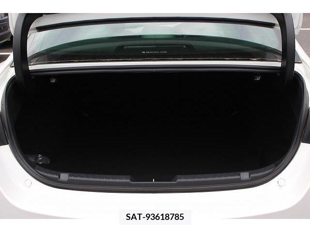 Mazda MAZDA3 2019-05 211235-17
