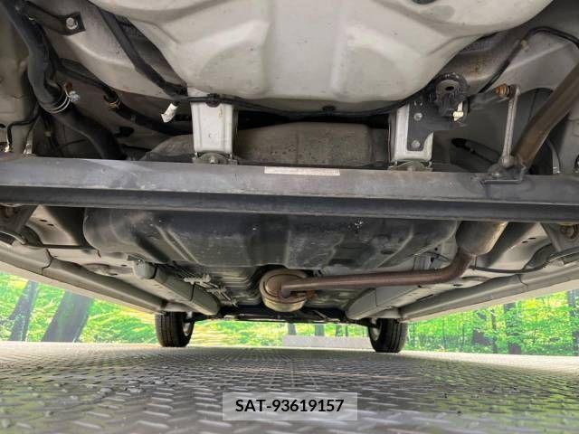 Daihatsu MOVE CUSTOM 2012-01 278301-18