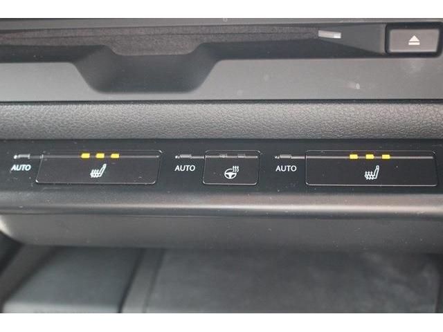 Lexus UX 2020-01 5025-5