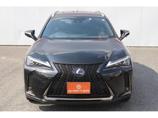 Lexus UX 2020-01 5025-7