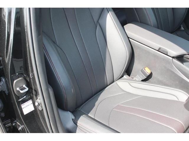 Lexus UX 2020-01 5025-14