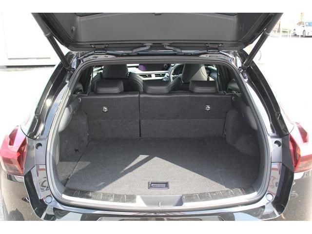 Lexus UX 2020-01 5025-17