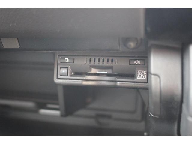 Lexus UX 2020-01 5025-3