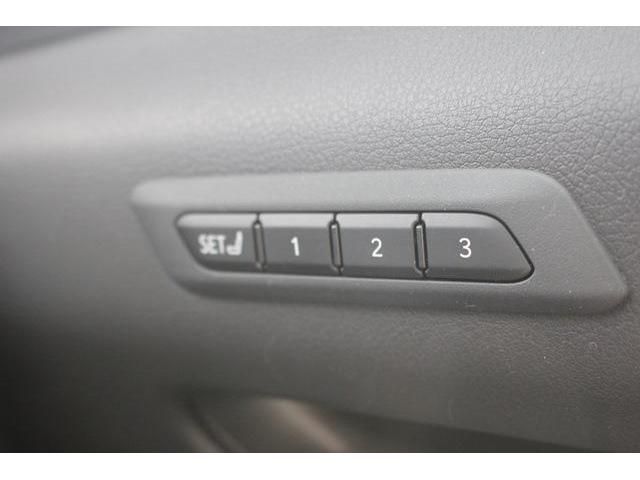 Lexus UX 2020-01 5025-6