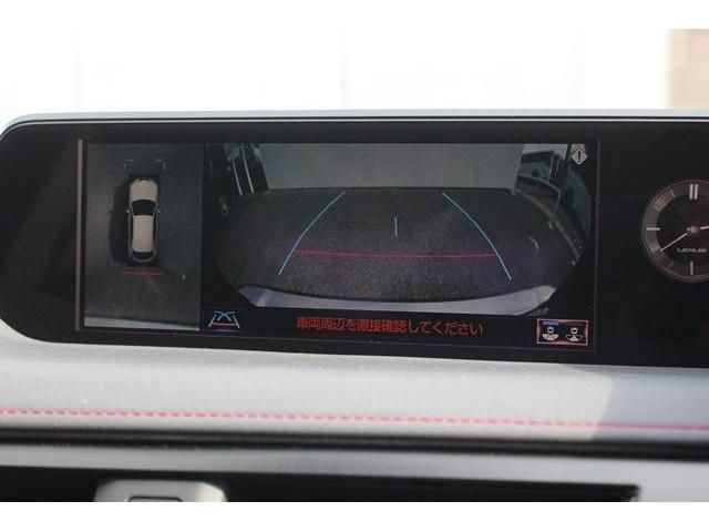 Lexus UX 2020-01 5025-2