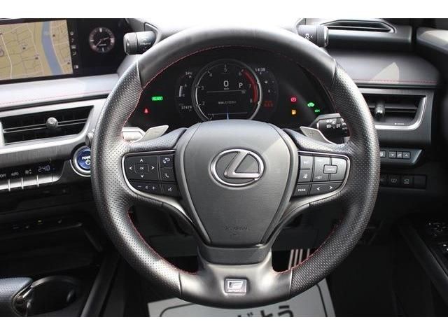 Lexus UX 2020-01 5025-16