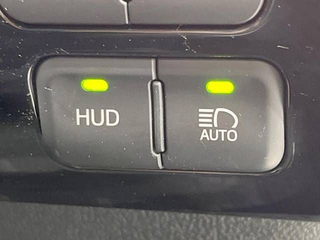 Toyota PRIUS 2016-03 19204-6