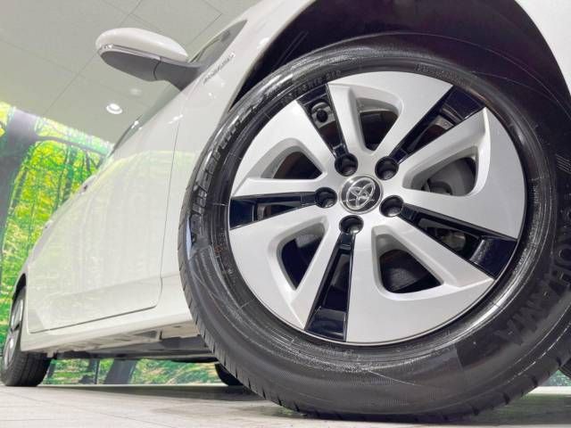 Toyota PRIUS 2016-03 19204-12