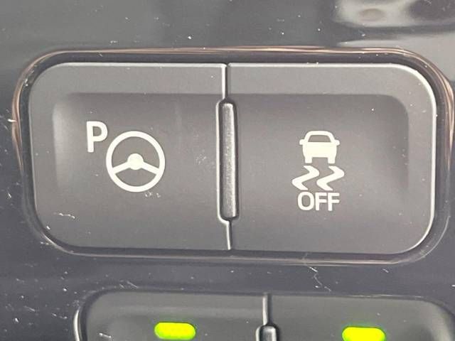 Toyota PRIUS 2016-03 19204-5