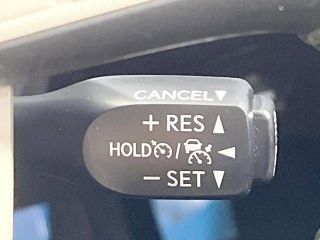 Toyota PRIUS 2016-03 19204-19