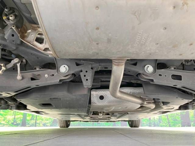 Toyota PRIUS 2016-03 19204-18