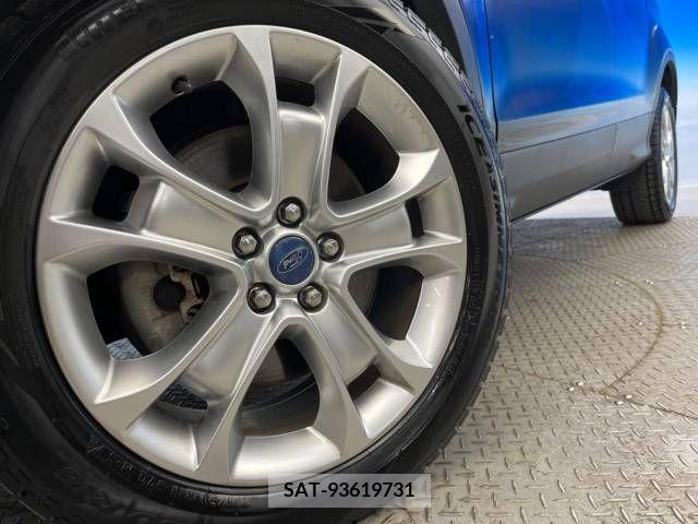 Ford KUGA 2015-09 270026-10