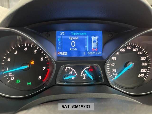 Ford KUGA 2015-09 270026-19
