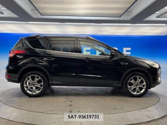Ford KUGA 2015-09 270026-18