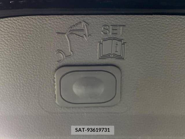 Ford KUGA 2015-09 270026-5