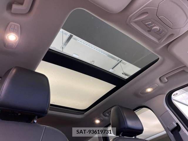 Ford KUGA 2015-09 270026-2