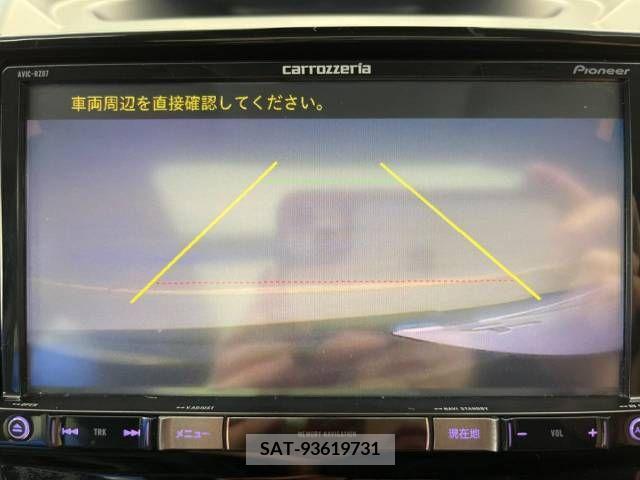 Ford KUGA 2015-09 270026-4