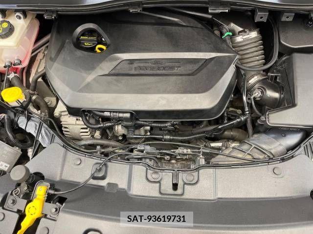 Ford KUGA 2015-09 270026-17