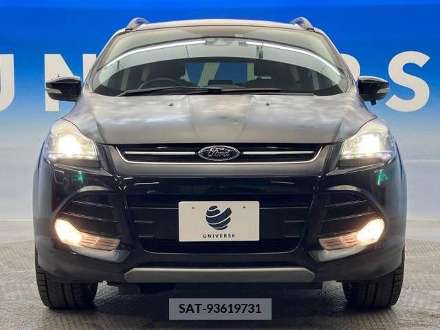 Ford KUGA 2015-09 270026-13