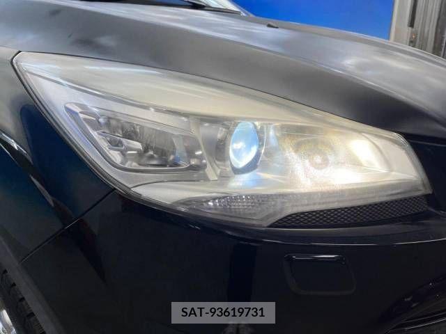 Ford KUGA 2015-09 270026-12