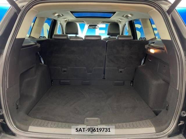Ford KUGA 2015-09 270026-11