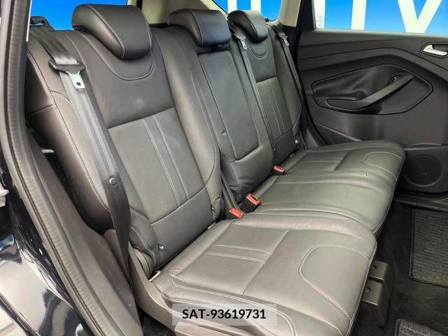 Ford KUGA 2015-09 270026-8