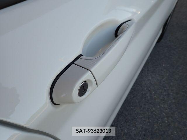 Bmw 1 SERIES 2017-05 293199-7