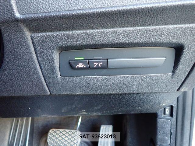 Bmw 1 SERIES 2017-05 293199-13