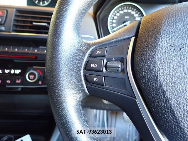 Bmw 1 SERIES 2017-05 293199-14