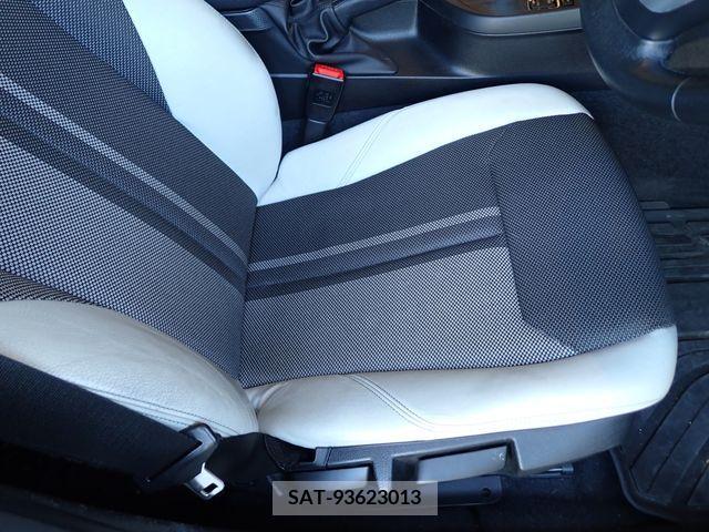 Bmw 1 SERIES 2017-05 293199-17