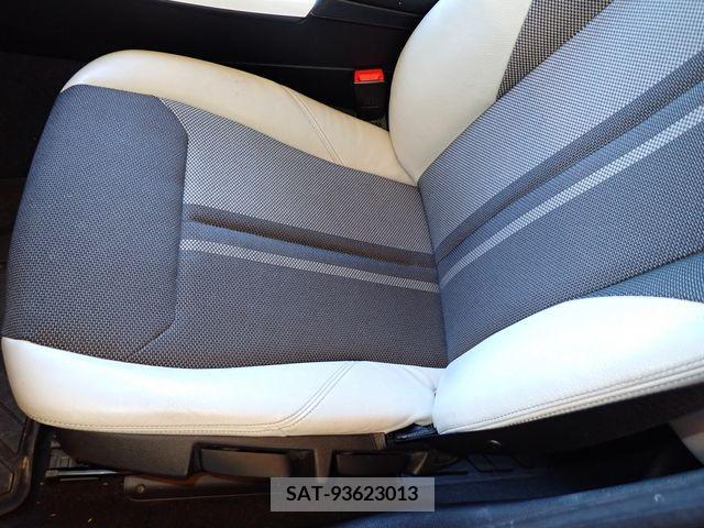 Bmw 1 SERIES 2017-05 293199-18